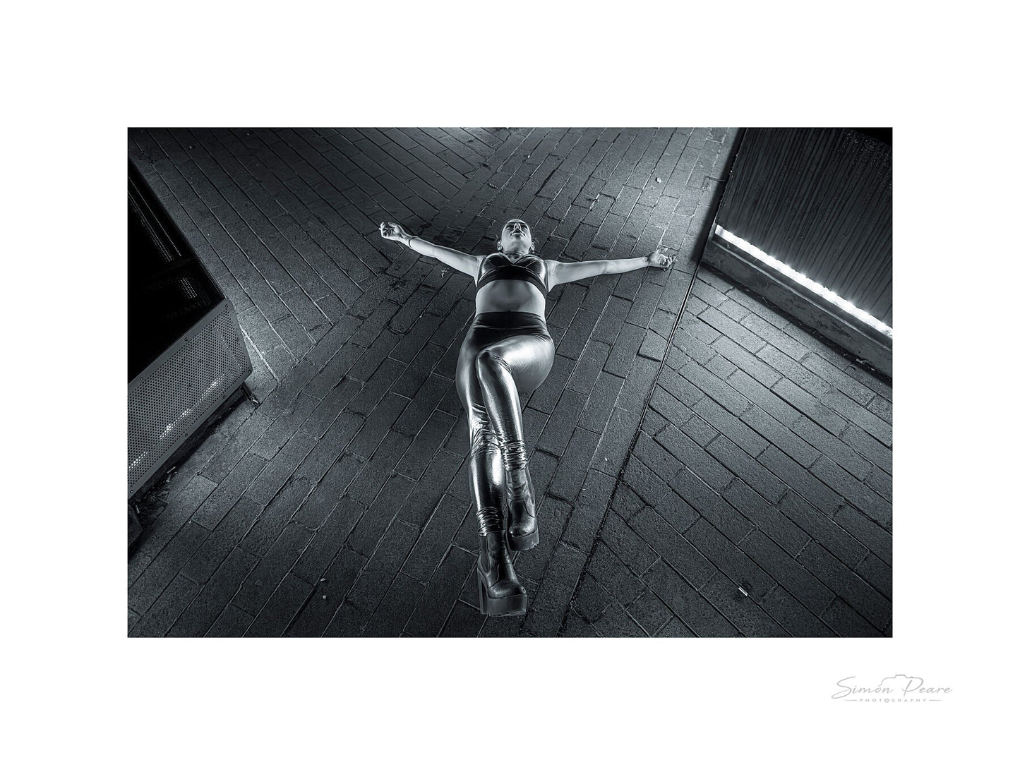 peare-photography-fine-art-print-gift-card