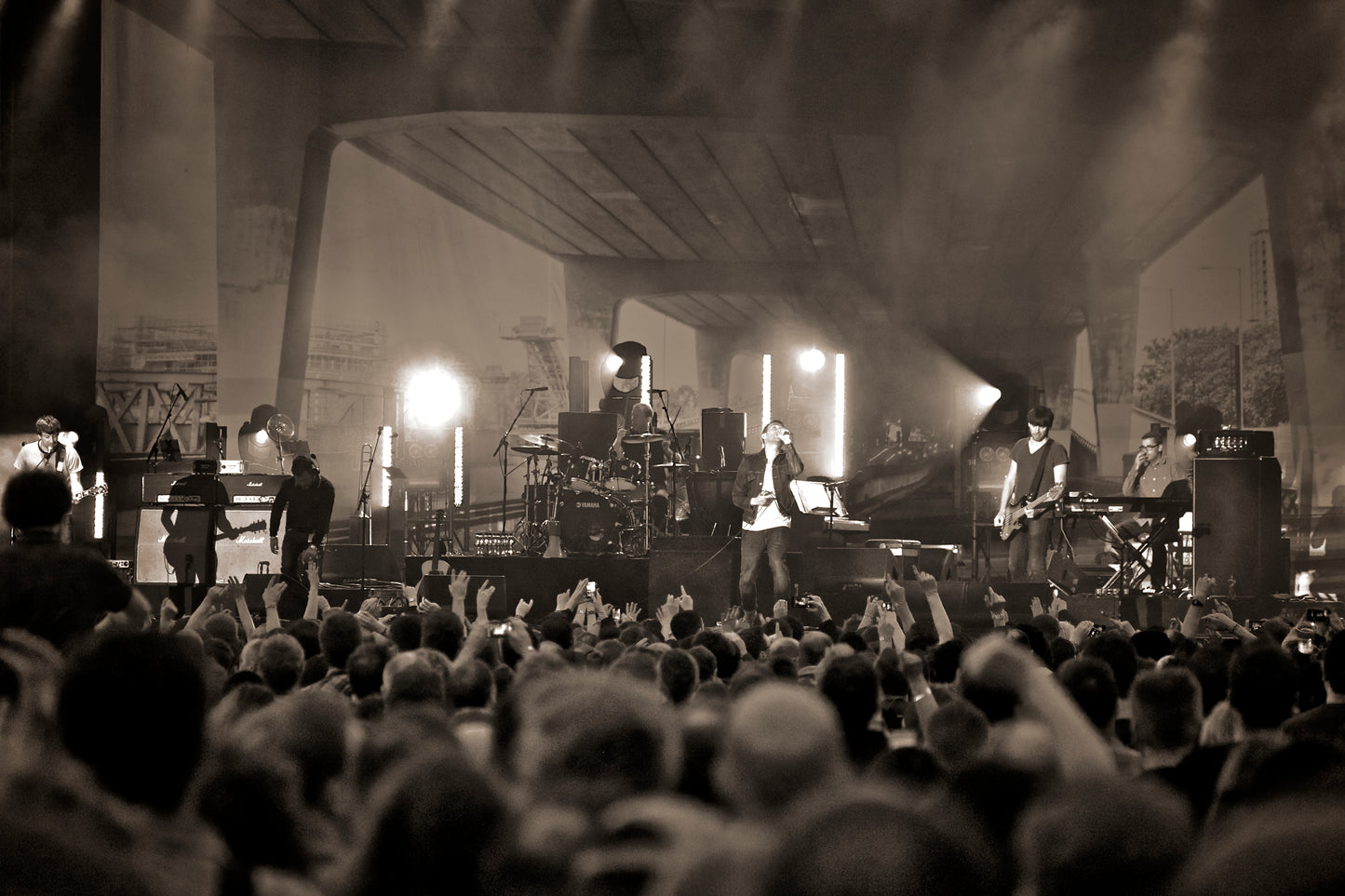 Blur