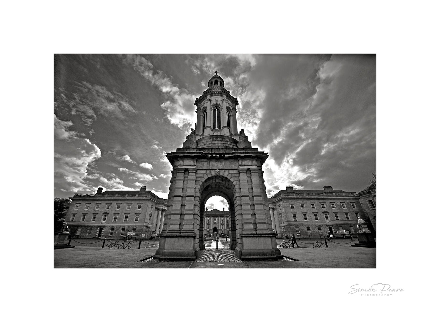 peare-photography-fine-art-print-gift-card