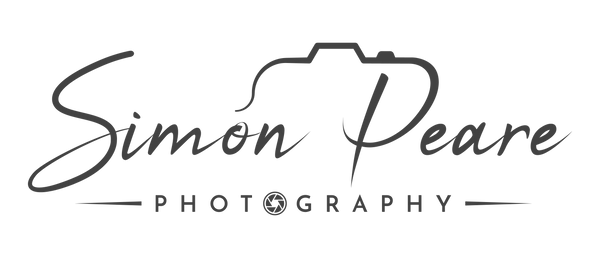 Peare Photography