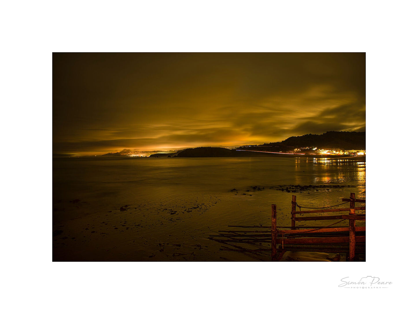 peare-photography-fine-art-print-gift-card