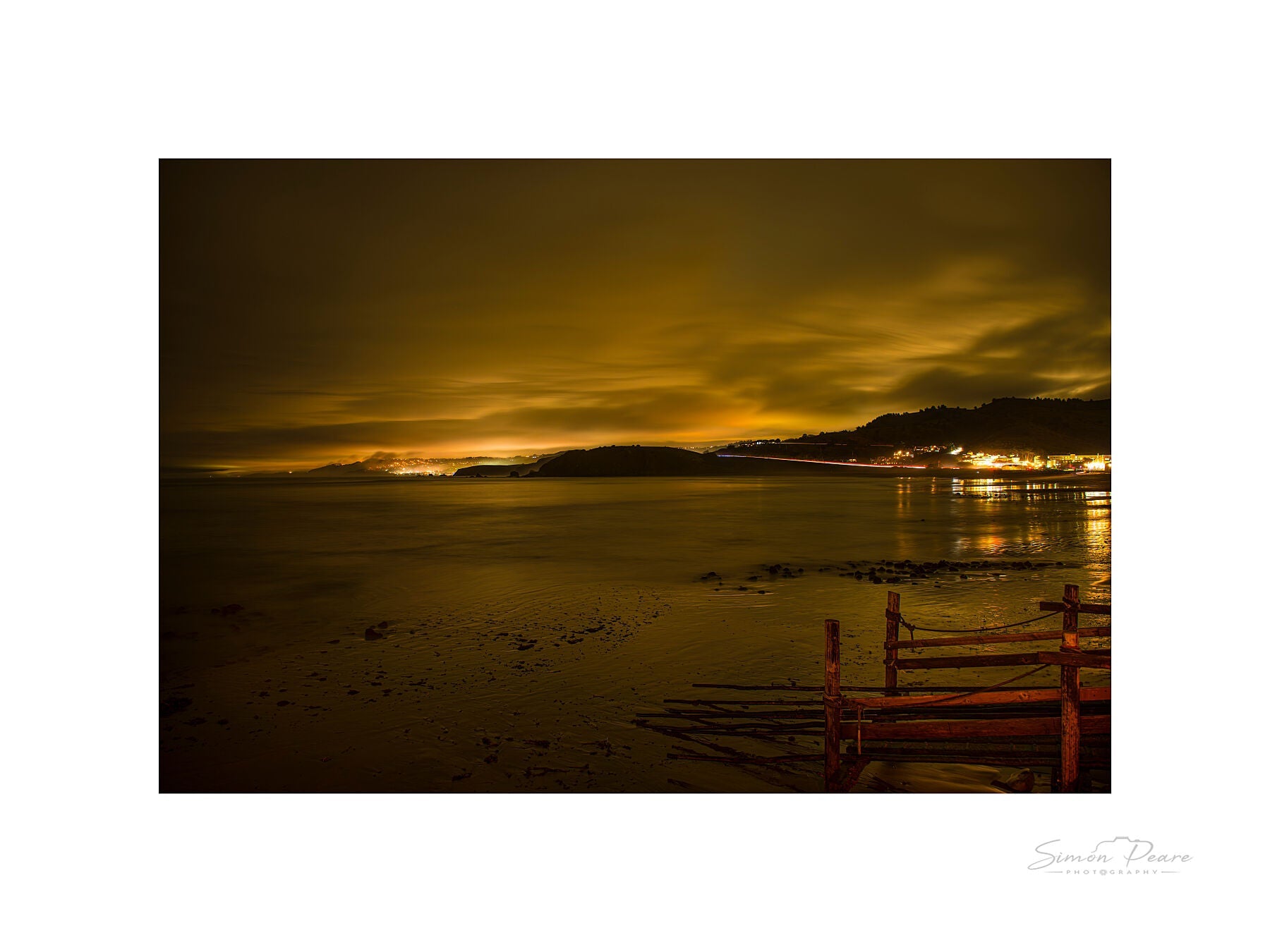 peare-photography-fine-art-print-gift-card