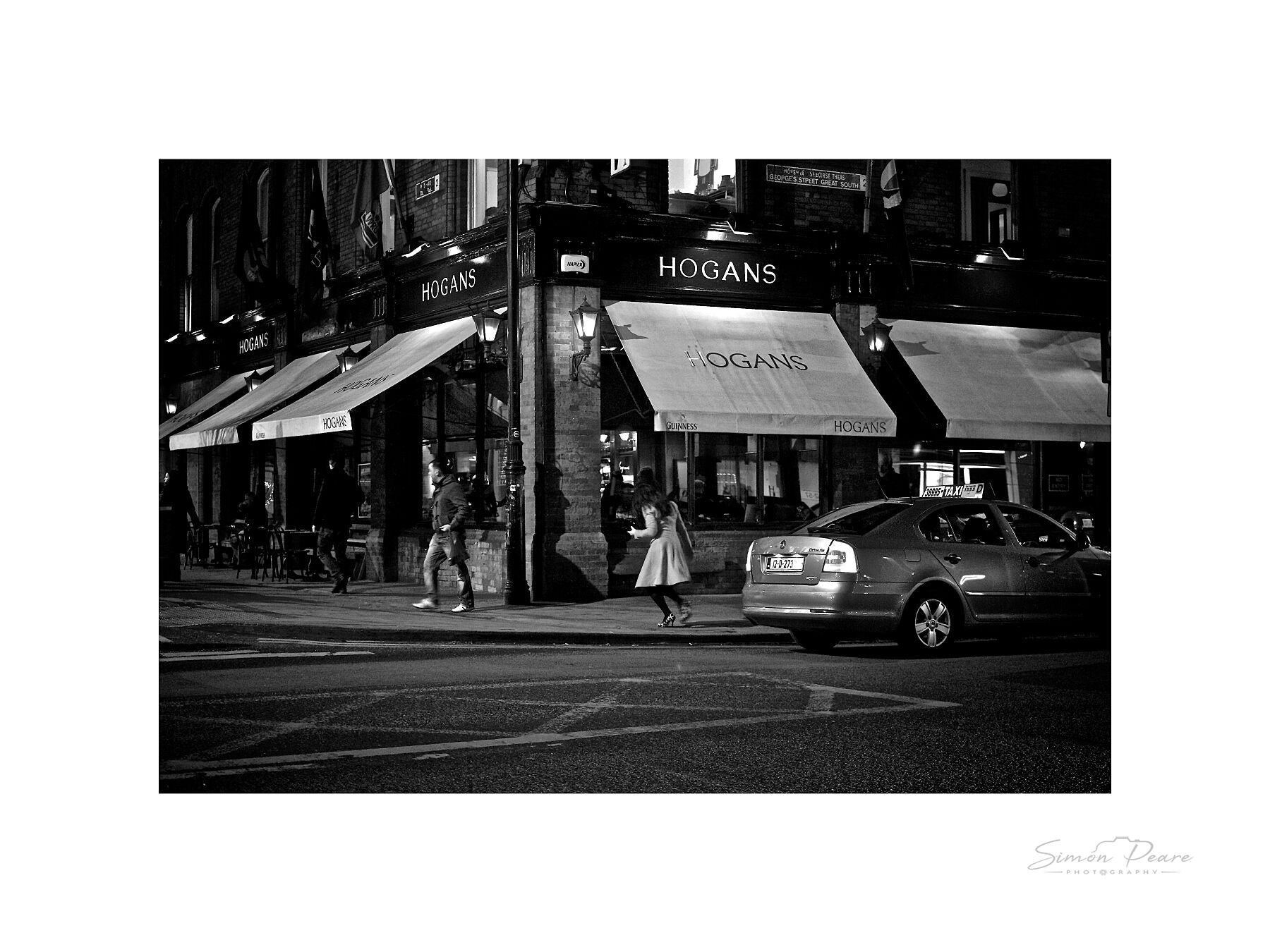 peare-photography-fine-art-print-gift-card