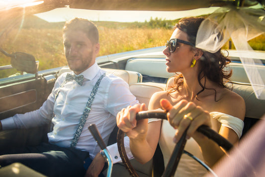 Simon Peare Photography Wedding Photography Deposit